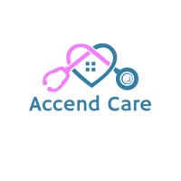 Accend Care | Home Care Agency logo - Similar company to Borcelle Group