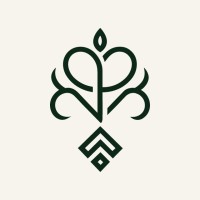 Les Haras logo - Similar company to Beeview