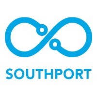 Southport Tek, Inc