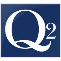 Q2 Wealth Management LLC logo - Similar company to Go Wealth Management