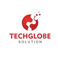 Tech Globe Solution logo - Similar company to Techno Logic