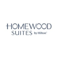 Homewood Suites Nashville Downtown The Gulch logo - Similar company to Aimx Inc