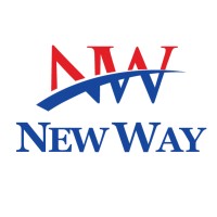 New Way School Costa Rica logo - Similar company to Quantum Coaching