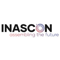 INASCON 2024 logo - Similar company to Inascon 2020