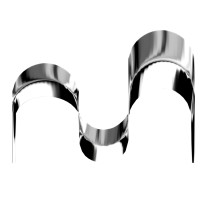 MB Creatives logo - Similar company to Millennium Brothers Co.,Ltd.