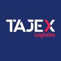 TAJEX Logistics logo - Similar company to Atrium Global Logistics