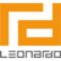 Leonardo Servizi E Comunicazione Srl