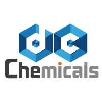 DC Chemicals Limited logo - Similar company to Dc Chemicals Limited