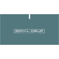 ROYAL GRUP ENERJİ İNŞAAT logo - Similar company to Royal Enerji Inc.
