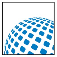 Berkeley Energy & Climate Institute