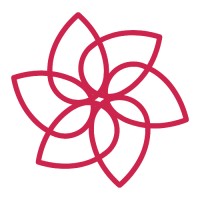 Bloom Media & Advertising logo - Similar company to Bloom Advertising