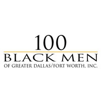 100 BLACK MEN OF AMERICA GREATER DALLAS/ FORT WORTH CHAPTER INC logo - Similar company to Modern Innovation