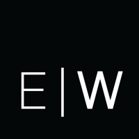 EMERSON WARD logo - Similar company to Sweven.Design