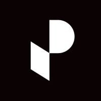 Powerhaus Engineering logo - Similar company to Xtreamcompute