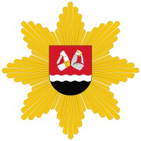Etelä-Karjalan pelastuslaitos - Rescue Department of South Karelia logo - Similar company to Kymenlaakson Pelastuslaitos