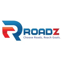 Roadz Digital Marketing logo - Similar company to Olancing