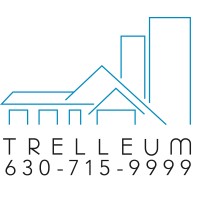 Trelleum Real Estate logo - Similar company to Ams Solutions | Rockmonitoring.Com
