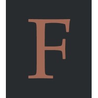 Forbes Chambers logo - Similar company to State Chambers