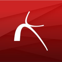 NATHAN CLAIRE AFRICA logo - Similar company to Tupay