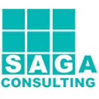 Saga Consulting
