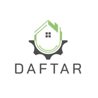 Daftar logo - Similar company to Migpix