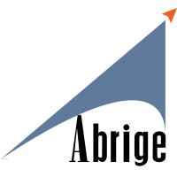 Abrige Corp. - Aligned Momentum logo - Similar company to Abridge