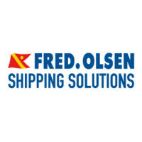 Fred Olsen Shipping Solutions logo - Similar company to Echetalde