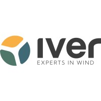 Iver Spain - Experts in wind logo - Similar company to Iver - Experts In Wind