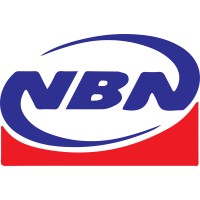 Northern Borneo Networks SB logo - Similar company to Car Medic