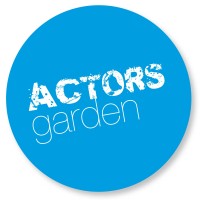 ACTORSgarden logo - Similar company to Stabil E.V.