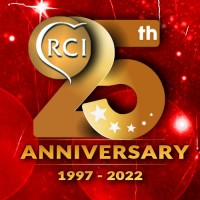 Relationship Coaching Institute logo - Similar company to Relate - The Relationship Company