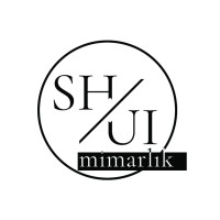 SHUI Mimarlık logo - Similar company to Integspan