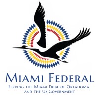 Miami Federal logo - Similar company to National Center On Accessible Digital Educational Materials And Instruction (Ncademi)