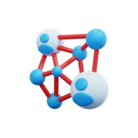 The Synergy Network logo - Similar company to Akasva Infrastructure Private Limited