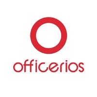 Officerios