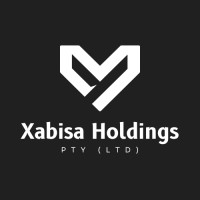Xabisa Holdings Pty(Ltd)