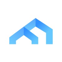 FlatExpo logo - Similar company to Talkalytics - Voice Intelligence