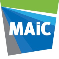 Motor Accident Insurance Commission (MAIC) logo - Similar company to Cignall