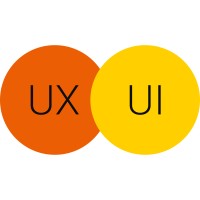 Freelance UI & UX Designer • Product Designer logo - Similar company to Yassine - Freelance Ux/Ui Designer
