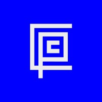 CPC S.A. logo - Similar company to Semisa Construcciones / Infraestructura