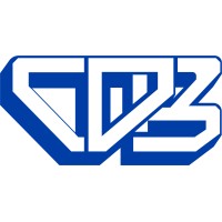 Contract Drilling & Blasting LLC logo - Similar company to Nitro Drilling And Blasting