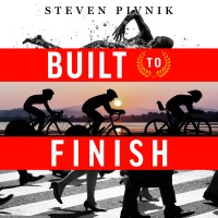 Built to Finish logo - Similar company to Resource Talks