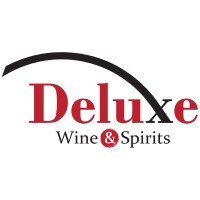 Deluxe Wine & Spirits Co. logo - Similar company to Ace Distributing