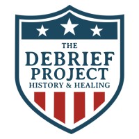 The Debrief Project