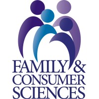 NC Family and Consumer Sciences Education logo - Similar company to Aafcs-Tx Affiliate