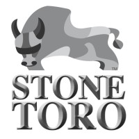 Stone Toro, LLC logo - Similar company to Sentinel Crest Capital