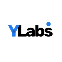 YLabs Indonesia logo - Similar company to Ylabs