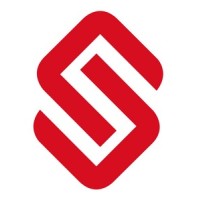 STRATEGINFO logo - Similar company to Drs-Rh