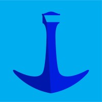 DAS & Associates, Inc. logo - Similar company to Winkelpe