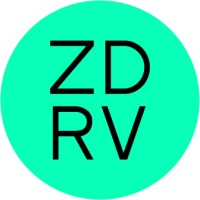 ZDOROVO BURO logo - Similar company to Aestech